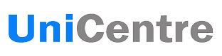 Unicentre marketplace