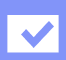 Credential Evaluation Icon