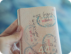 Visa Interview & Appointment