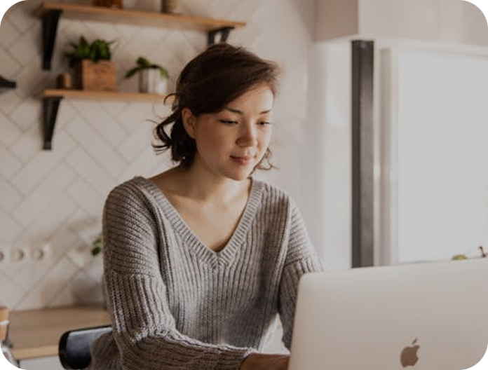 Credential Evaluation