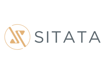 SITATA Logo