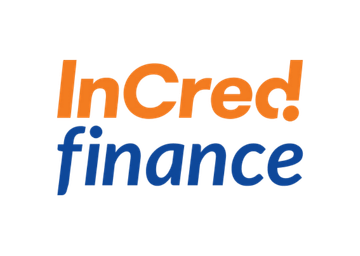 InCred Finance