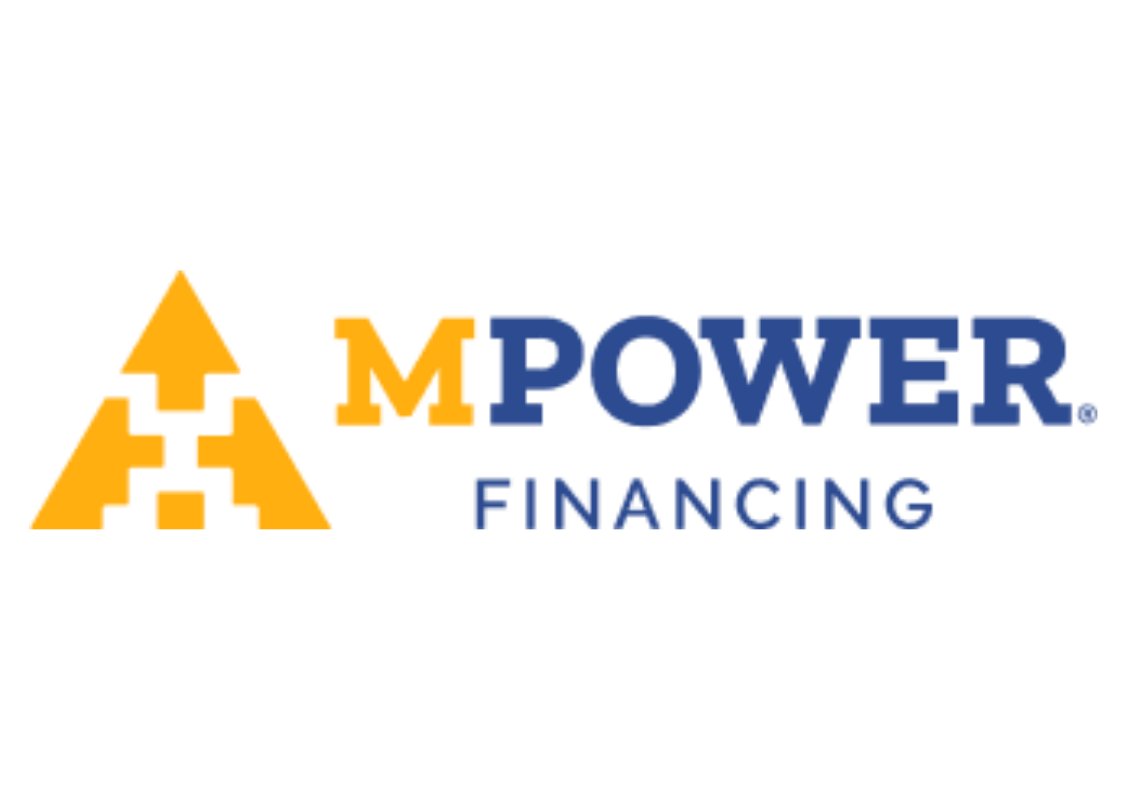 Mpower Logo
