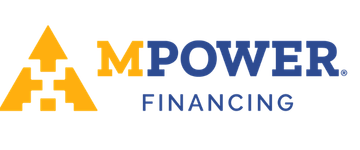 Mpower Logo