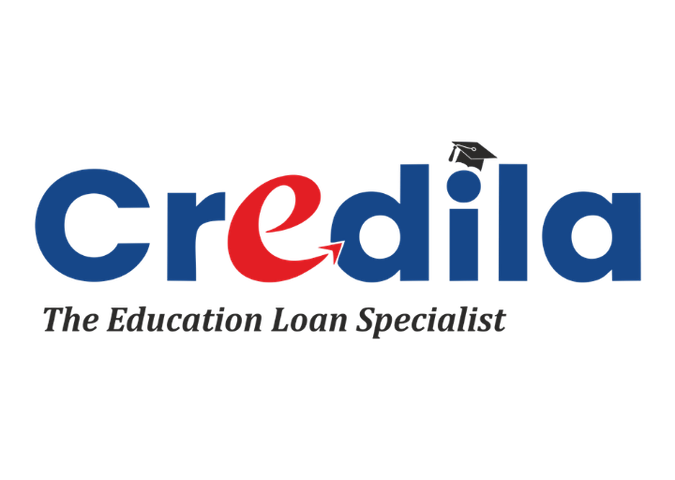 Credila Logo