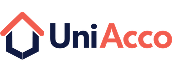 UniAcco Logo