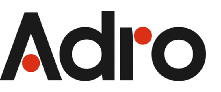 Adro Logo