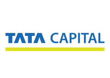 Tata Capital Logo