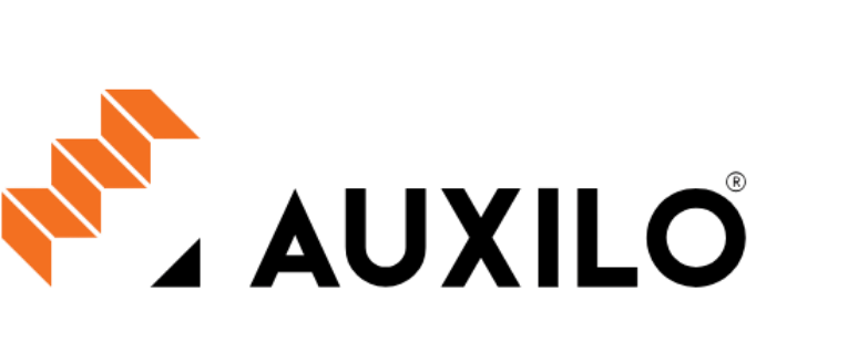 Auxilo Logo