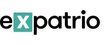 Expatriio Logo