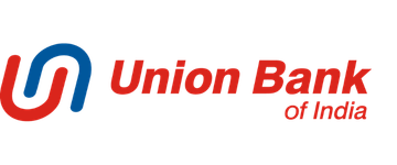 Union Bank Logo