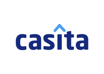 Casita Logo