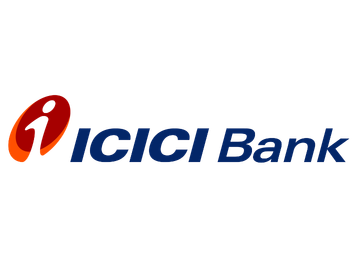 ICICI Bank