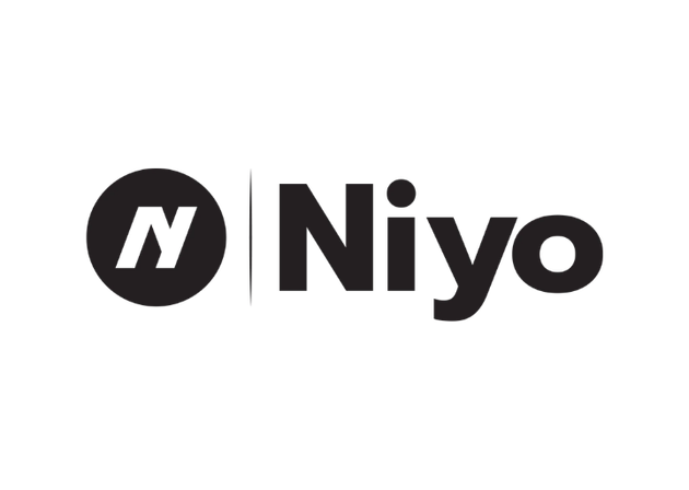 Niyo