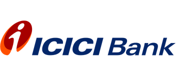 ICICI Bank Logo