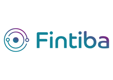Fintibaa Logo