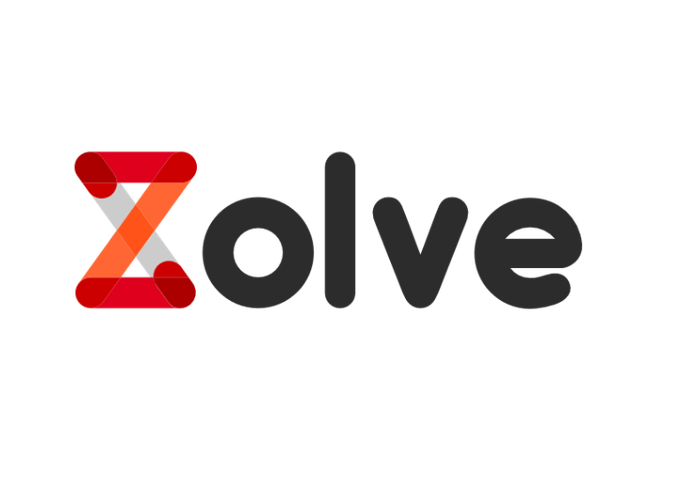 Zolve