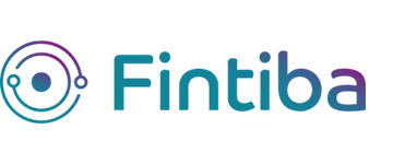 Fintibaa Logo