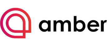 Amber Logo