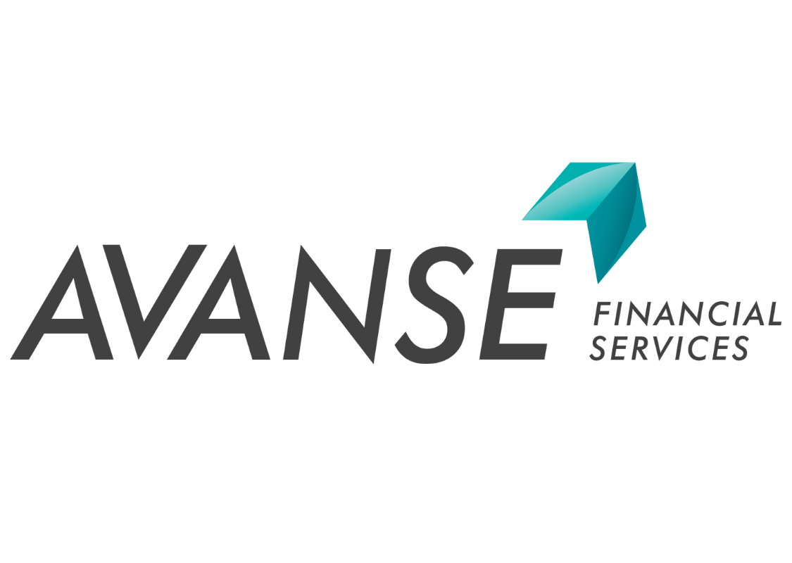 Avanse Logo
