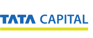 Tata Capital Logo