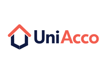 UniAcco Logo