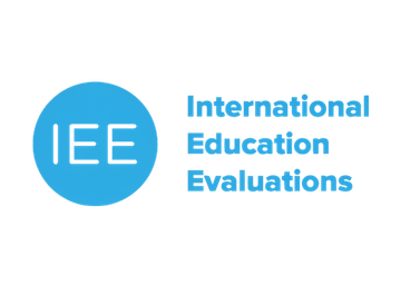 IEE Logo