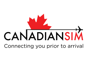 Canadian Sim